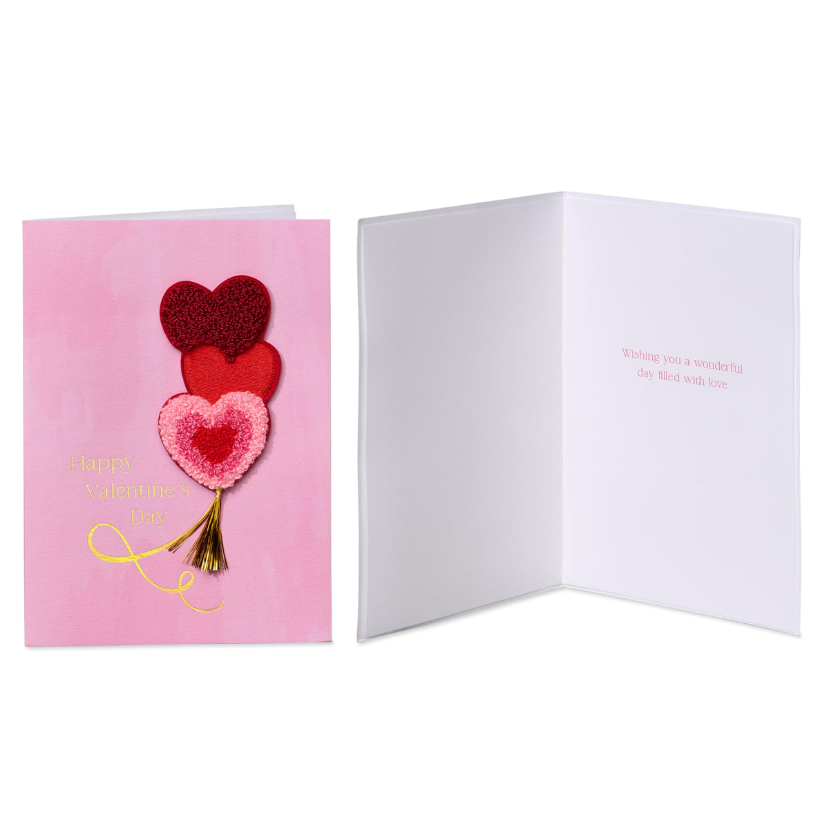 Papyrus All-Holiday Greeting Card Assortment, 6 Cards