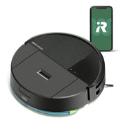 iRobot Roomba 205 DustCompactor Robot Vacuum and Mop Combo