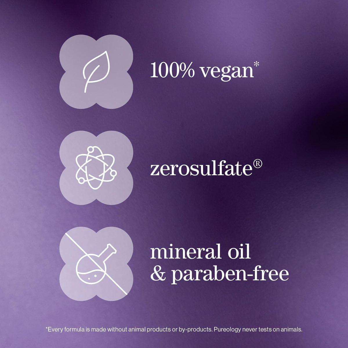 Pureology Hydrate Conditioner, 1 L