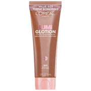 L’Oréal Paris Lumi Glotion Jumbo Highlighter, 904 Deep, 100 mL