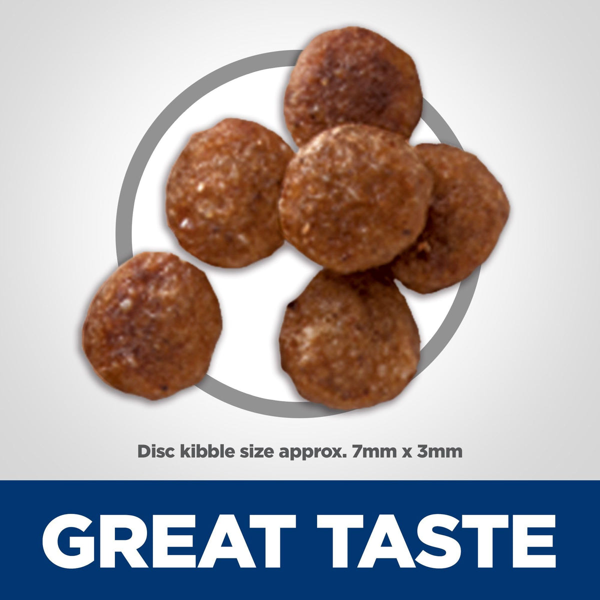 Hill's Science Diet Sensitive Stomach & Skin Small Bites, 13.6 kg