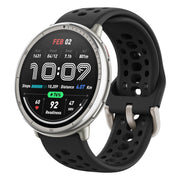 Amazfit Active 2 Smart Watch, 1.32" AMOLED, GPS