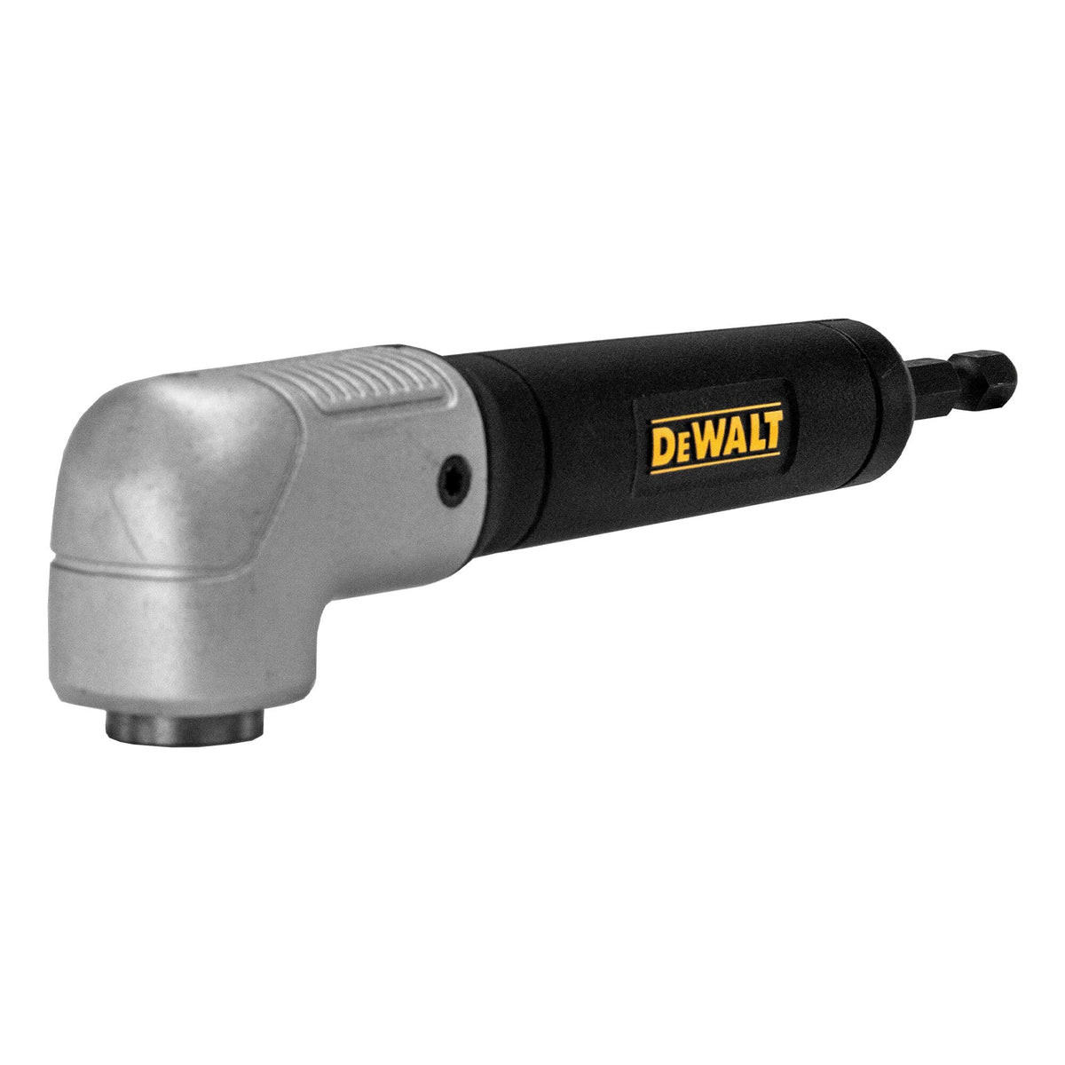 DEWALT Impact Ready Right Angle Attachment (DWARA120)