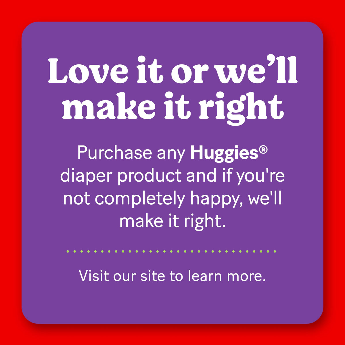 Huggies Little Movers Baby Diapers, Size 3 (16-28 lbs), 136 Count