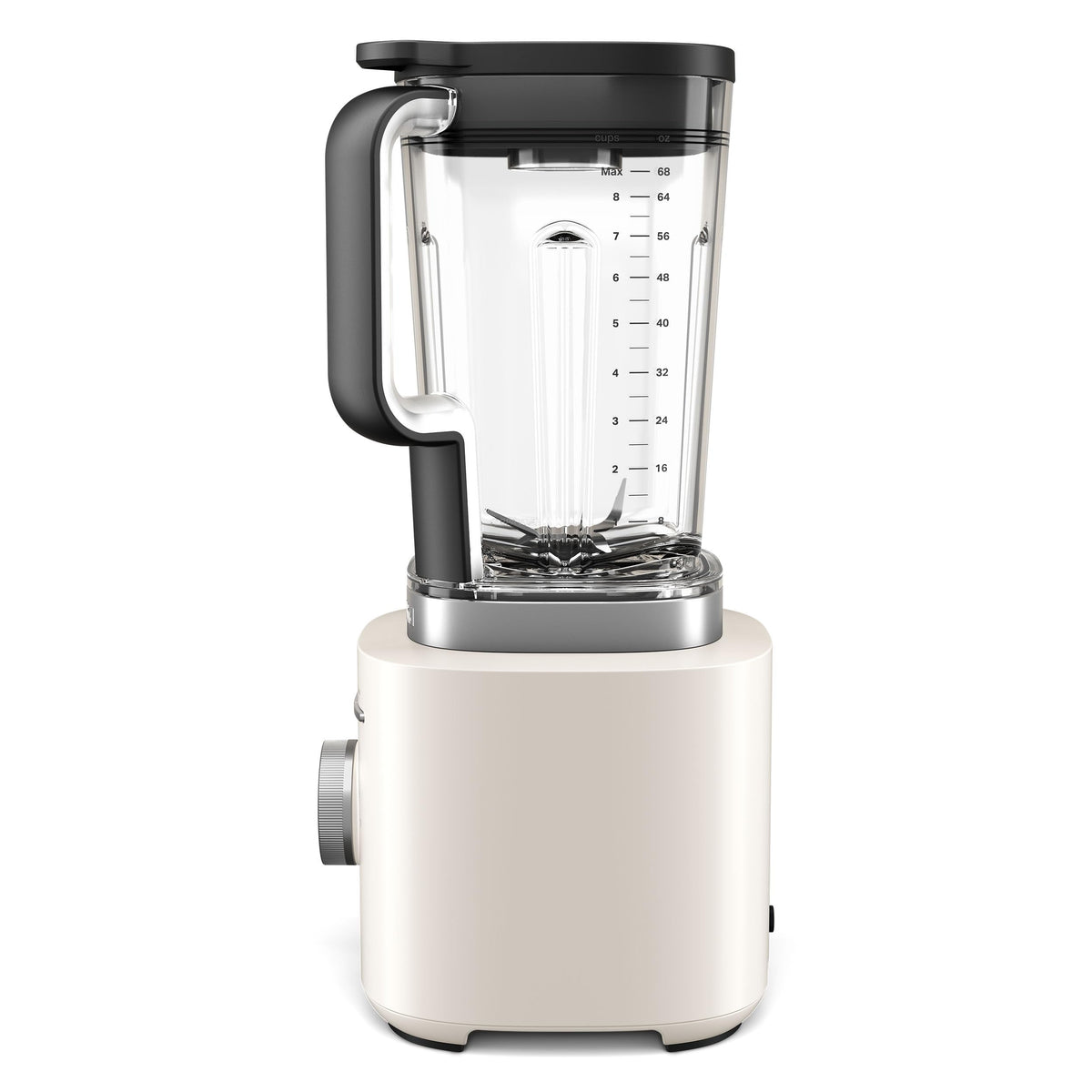 KitchenAid Pure Power Blender KSB2072PL, Porcelain