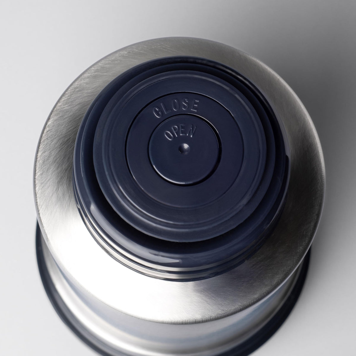 Tommee Tippee Travel Bottle Warmer, Portable