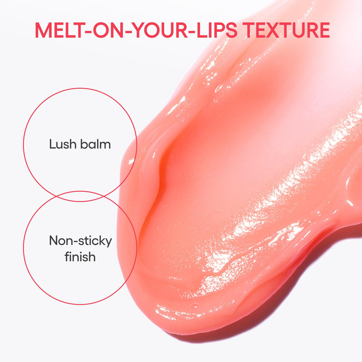 LANEIGE Lip Sleeping Mask, Berry