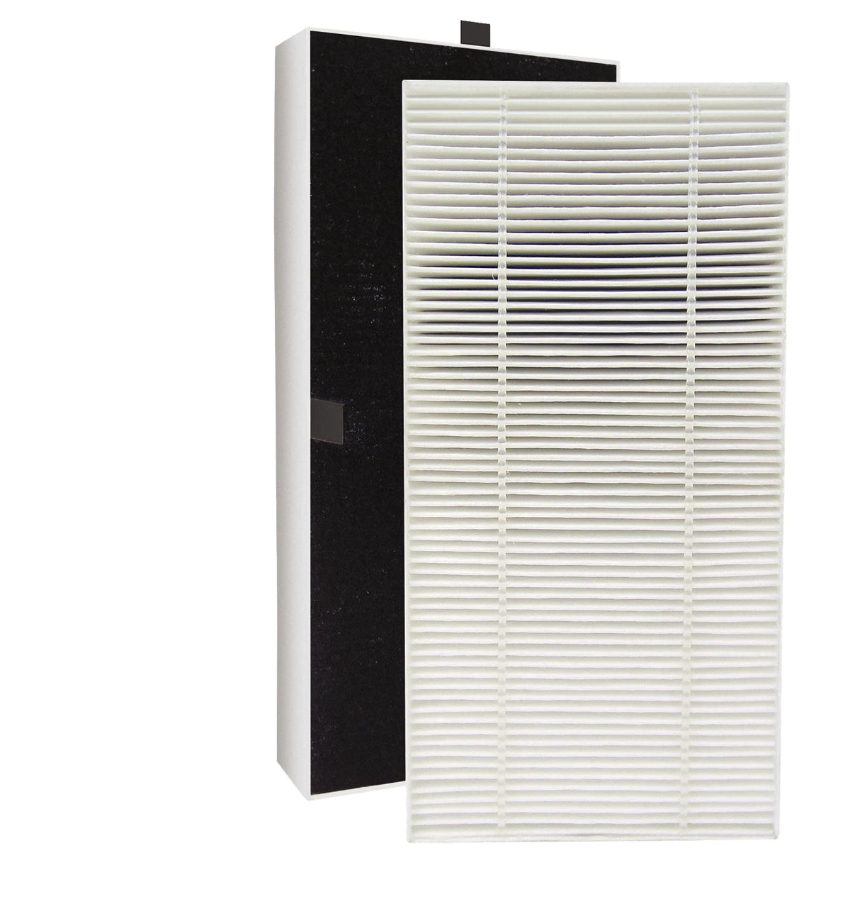 Honeywell HRF201BC HEPAClean Dual Action Replacement Filter (U)