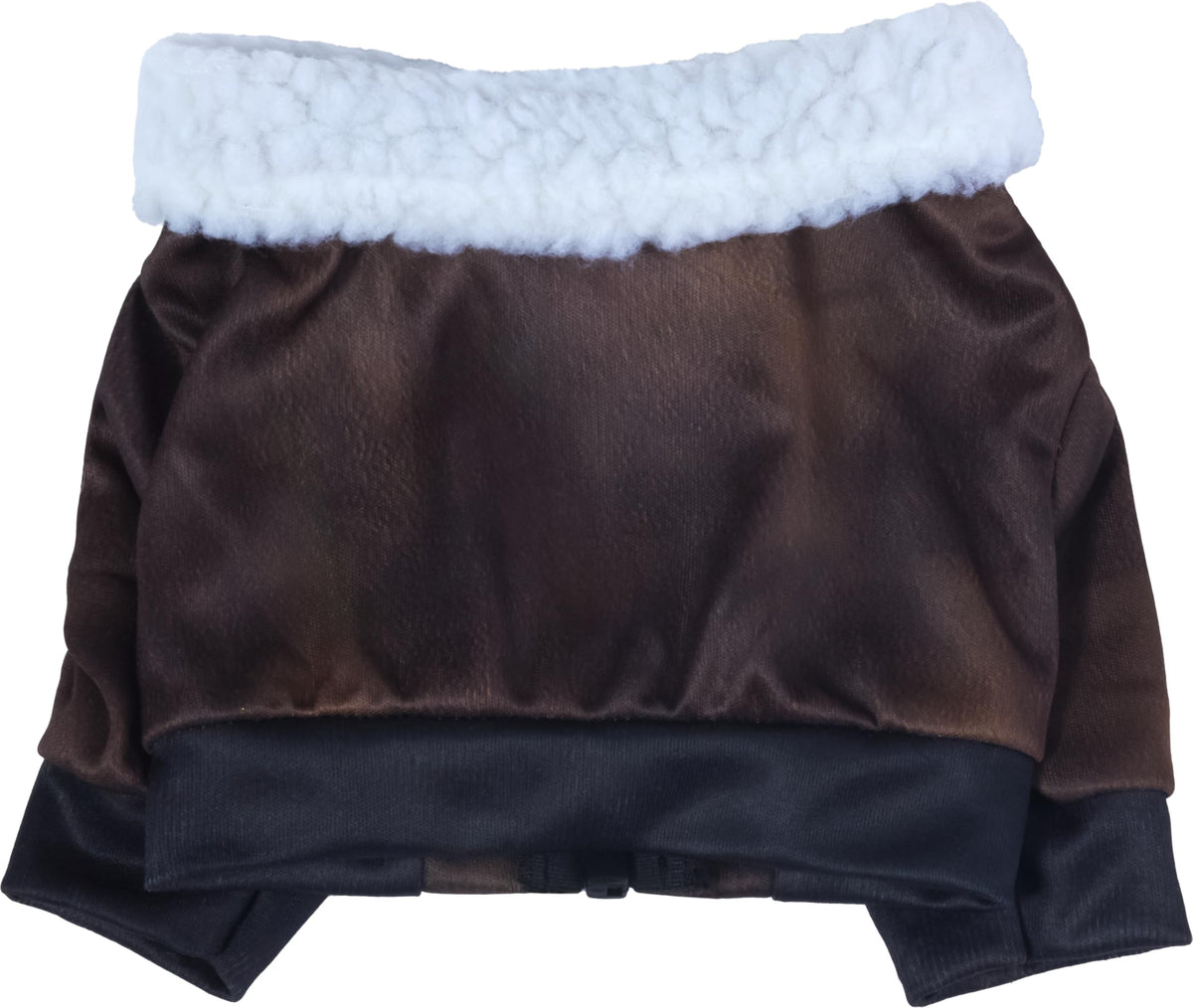 Rubies Top Gun Classic Movie Pet Costume, X-Large