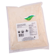 Splendor Garden Organic Garlic Powder, 454 g