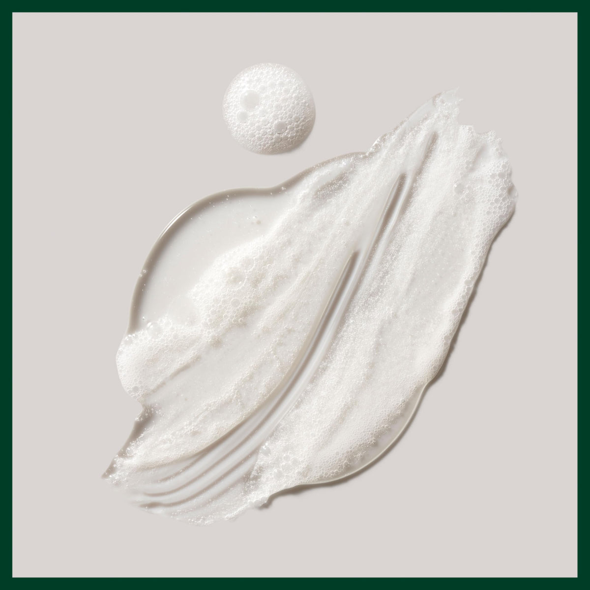 Aveda Shampure Nurturing Shampoo for Fine to Medium Hair, 250 ml