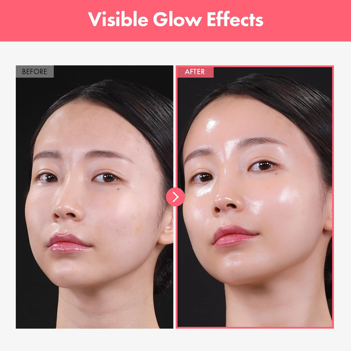 Tosowoong Real Collagen Fit Peel-Off Wrapping Mask, 50 ml