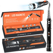 BlIB LED Magnetic Pickup Tool