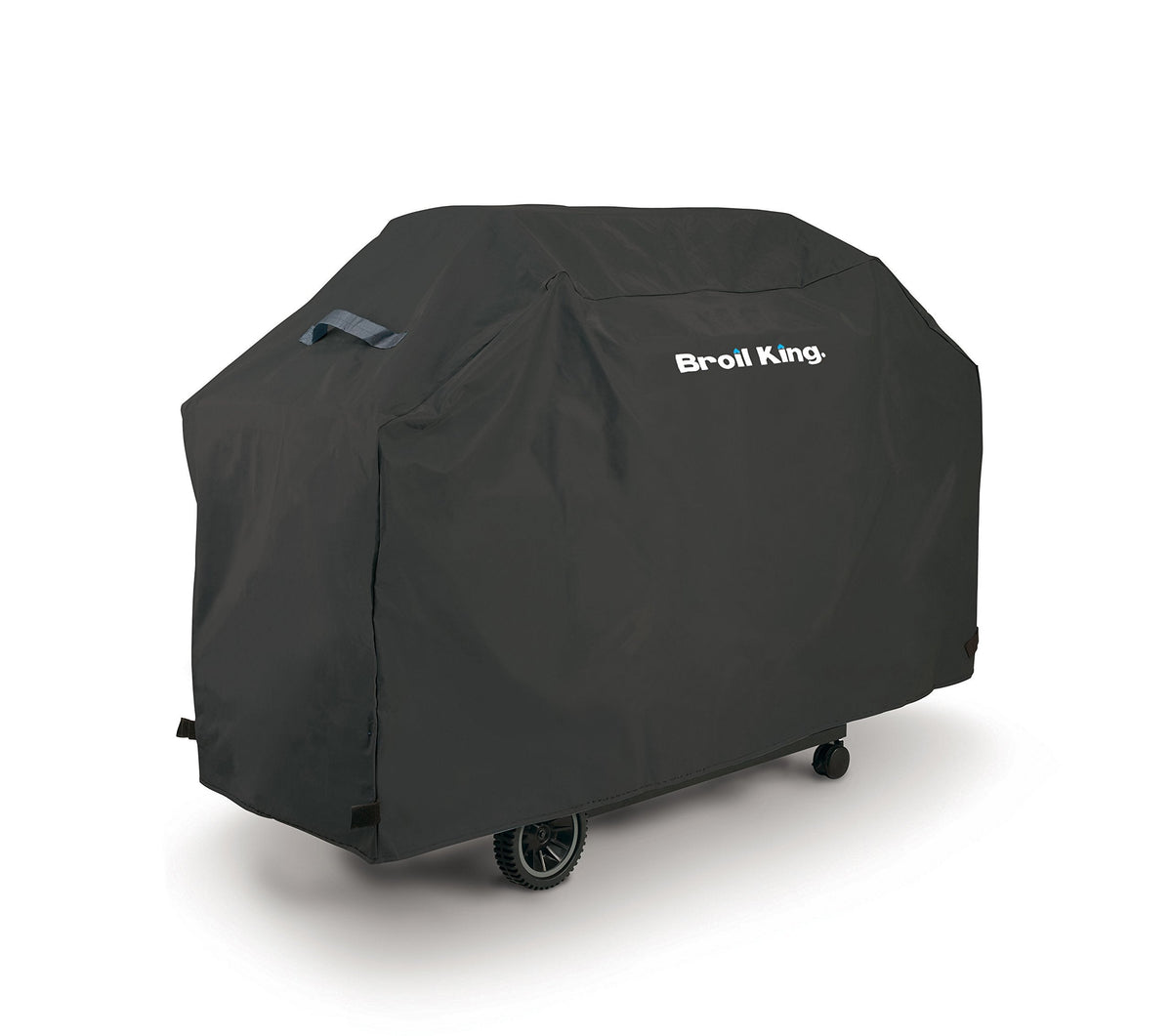 Broil King Select Grill Cover 67487, 58 in