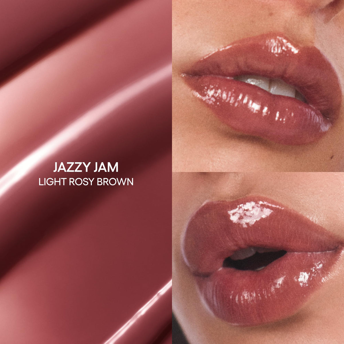 LANEIGE JuicePop Box Lip Tint, Jazzy Jam