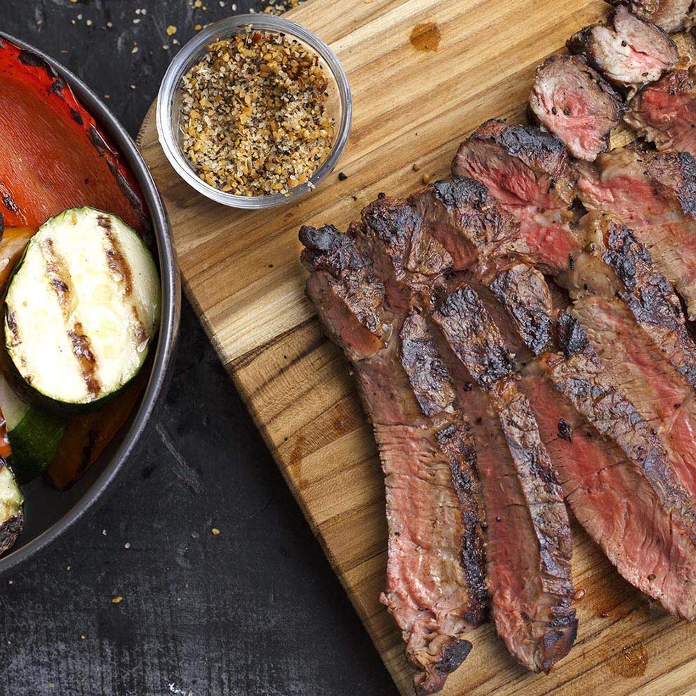 Club House La Grille Montreal Steak Spice, 825 g