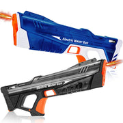 Automatic Electric Water Gun (2 Pack)