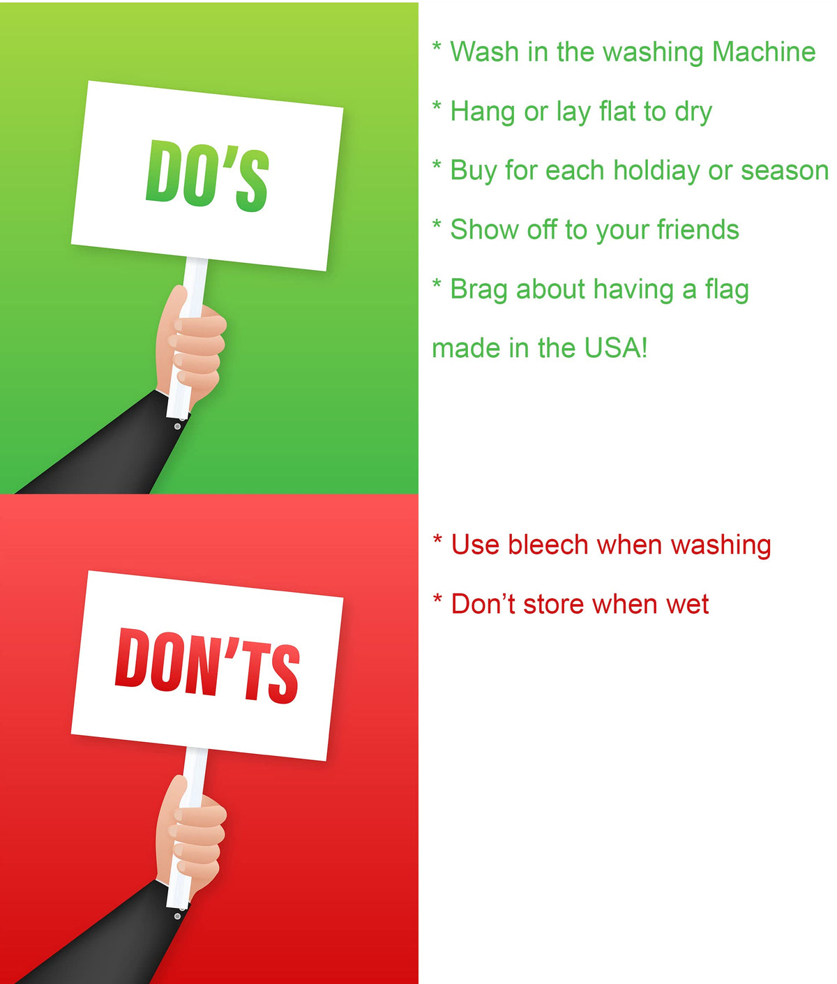 Caroline's Treasures BB4296GF Halloween Samoyed Flag Garden Size, Small, Multicolor