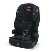 Graco Tranzitions 3-in-1 Harness Booster Seat, Proof