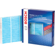 Bosch HEPA Cabin Air Filter, 6029C