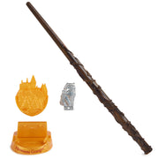 Wizarding World Hermione Granger Collector Wand, 12 Inch