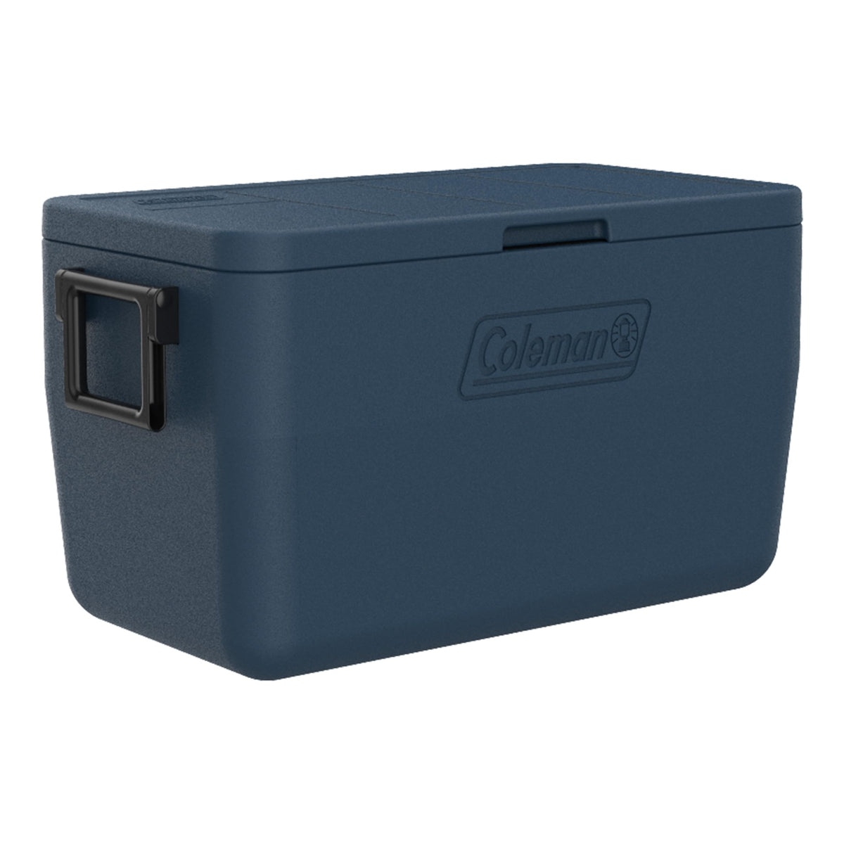 Coleman Chiller 48QT/45L Insulated Portable Cooler