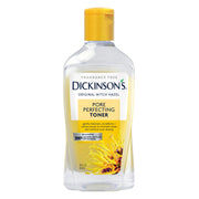 Dickinson's Original Witch Hazel Pore Perfecting Toner, 16 oz