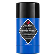 Jack Black Pit Boss Antiperspirant Deodorant for Men, 78g