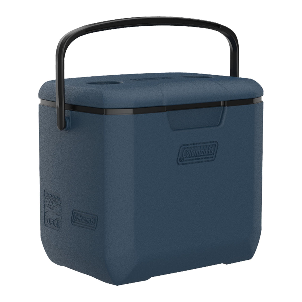 Coleman Chiller 30QT/28.4L Insulated Portable Cooler