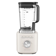 KitchenAid Pure Power Blender KSB2072PL, Porcelain