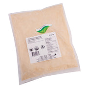 Splendor Garden Organic Garlic Granules, 454 g