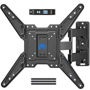 Mounting Dream MD2413-MX Full Motion TV Wall Mount, 26-55"