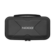 NOCO GBC013 EVA Protection Case for GB20 and GB40 Jump Starters