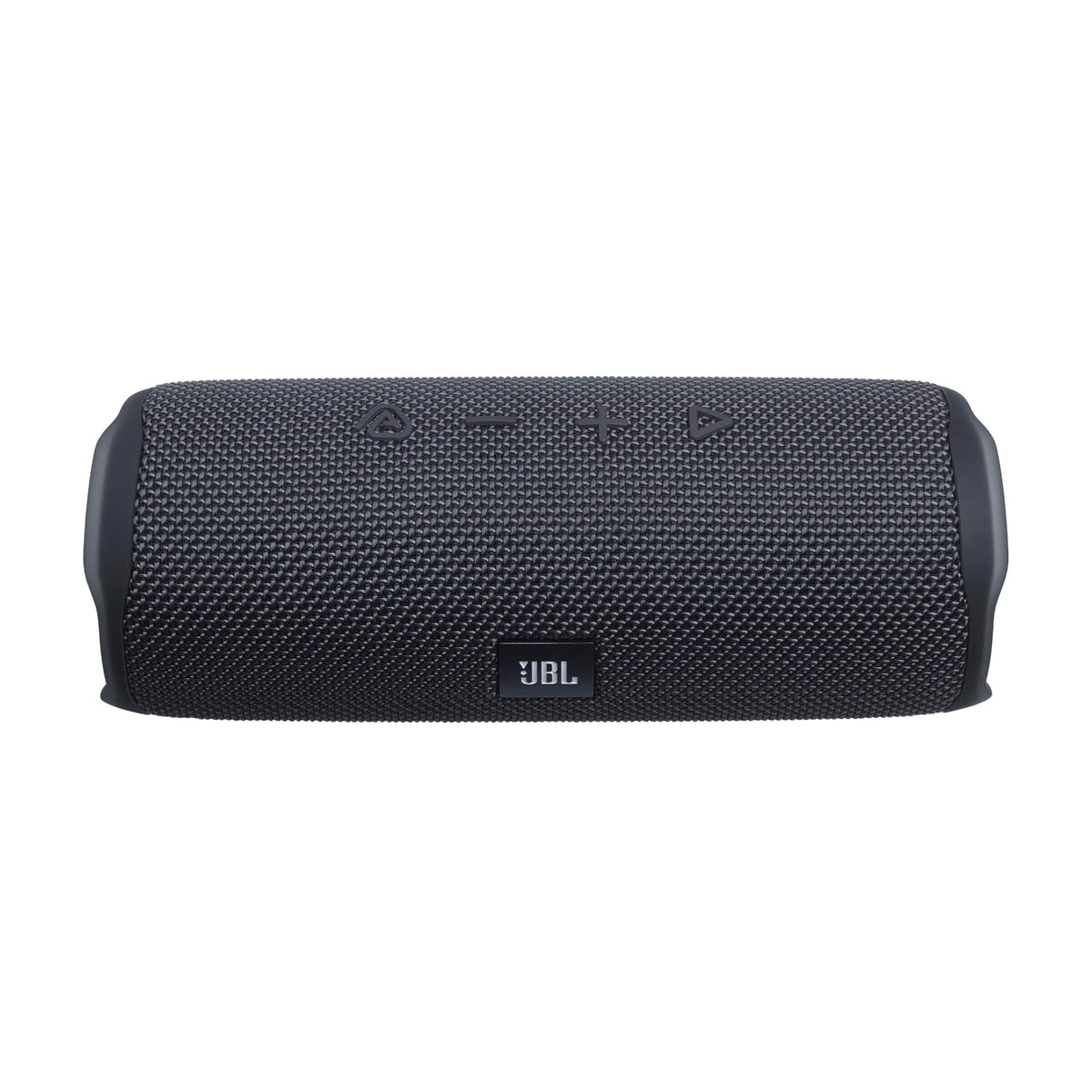 JBL Flip Essential 3 SE Portable Waterproof Speaker, Gunmetal