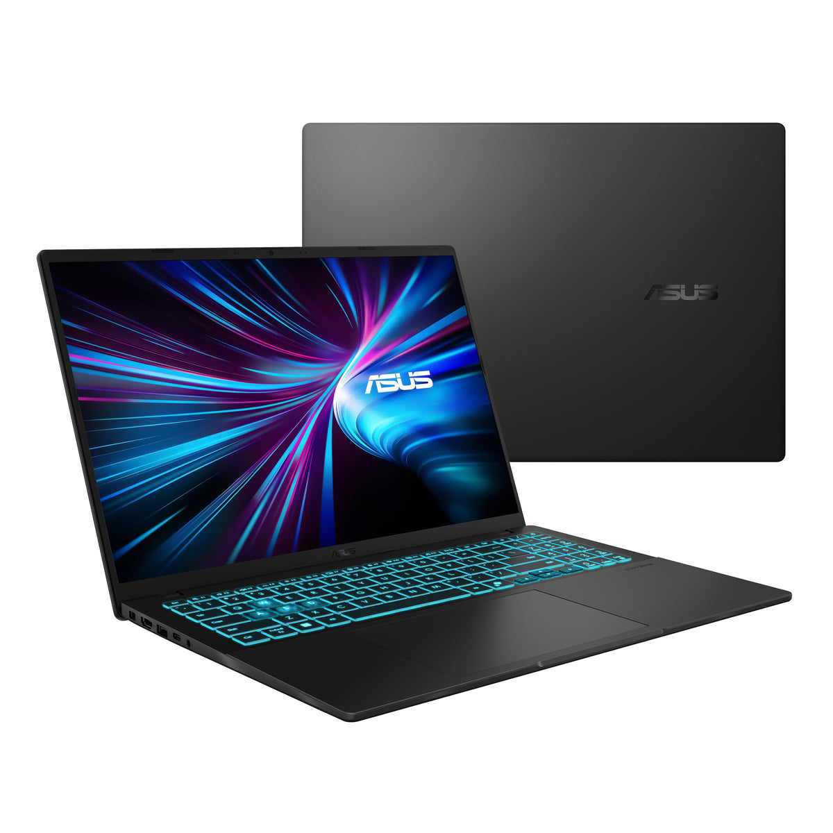 ASUS Gaming V16 Laptop, 16 Inch, RTX 3050, 16GB, 1TB (V3607VJ-AS74-CA)
