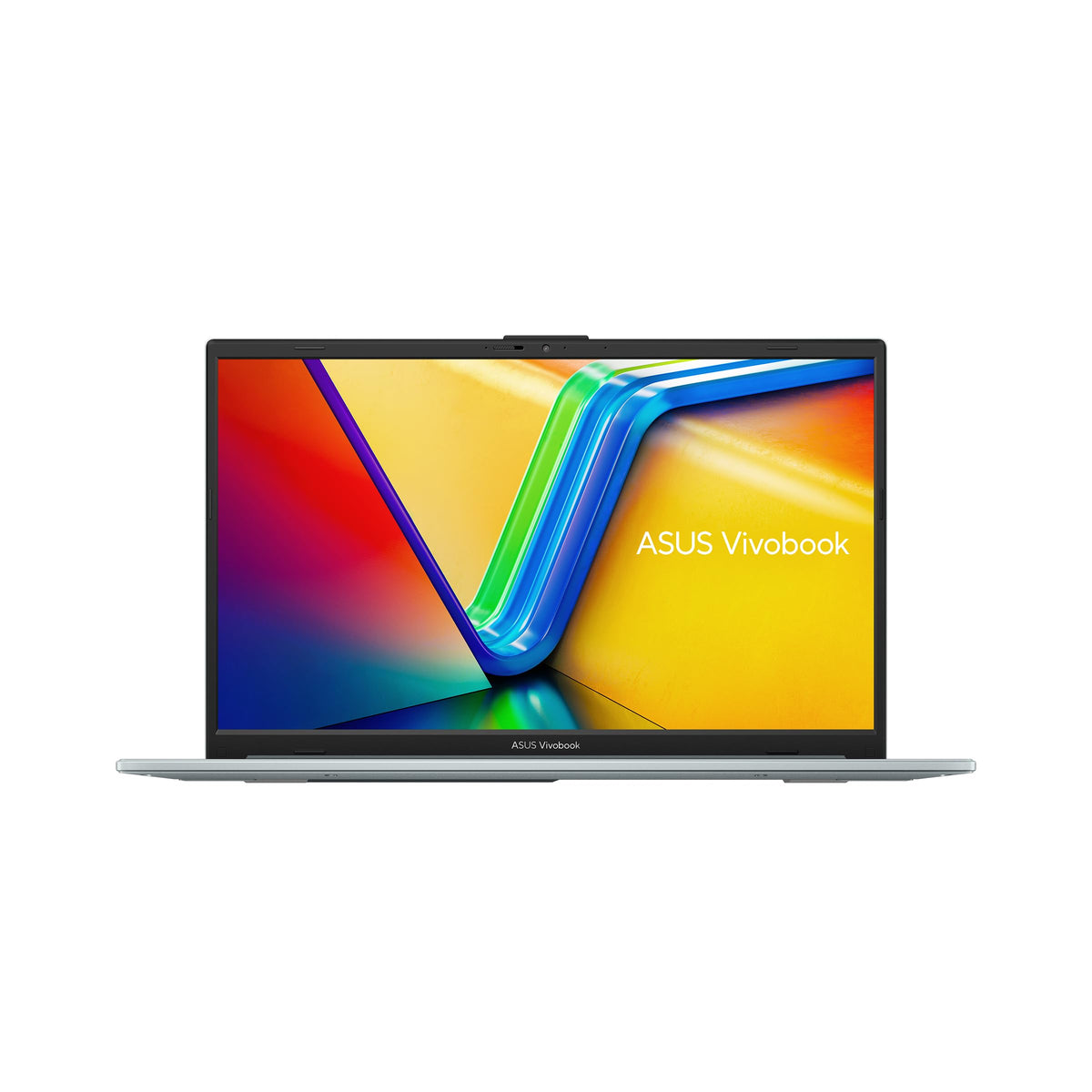 ASUS Vivobook Go 15 Laptop, 15.6" FHD, Ryzen 5, 16GB, E1504FA-AS53-CA