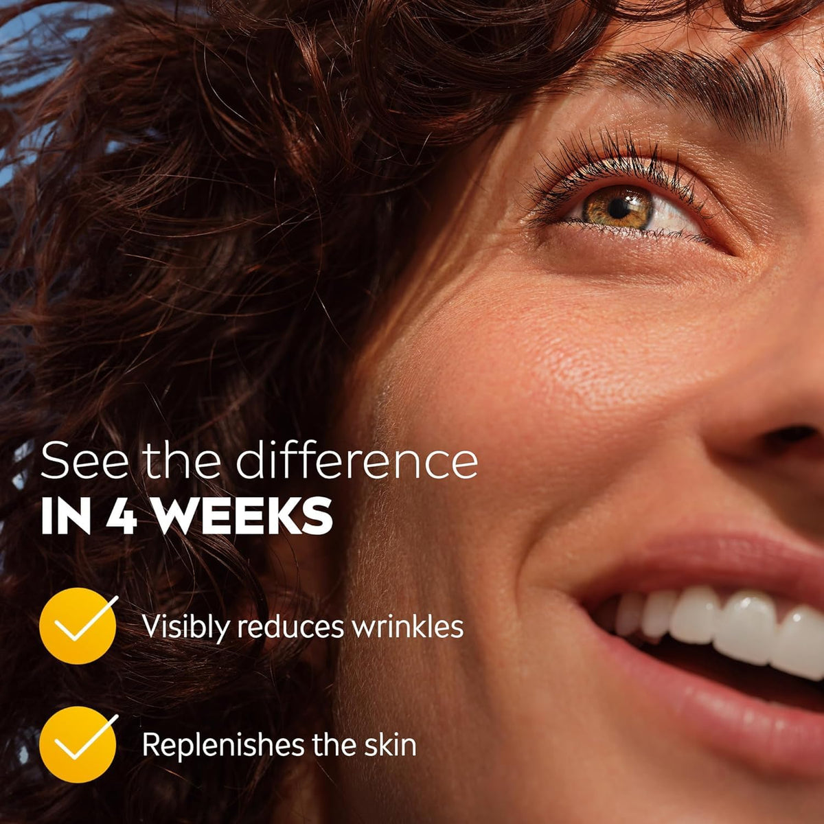 Nivea Q10 Anti-Wrinkle Night Cream, 50mL