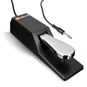 M-Audio SP-2 Sustain Pedal