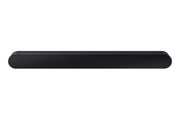 Samsung Sound Bar S60D Slim Series, 5.0 Channel, 200 watts, HW-S60D/ZC