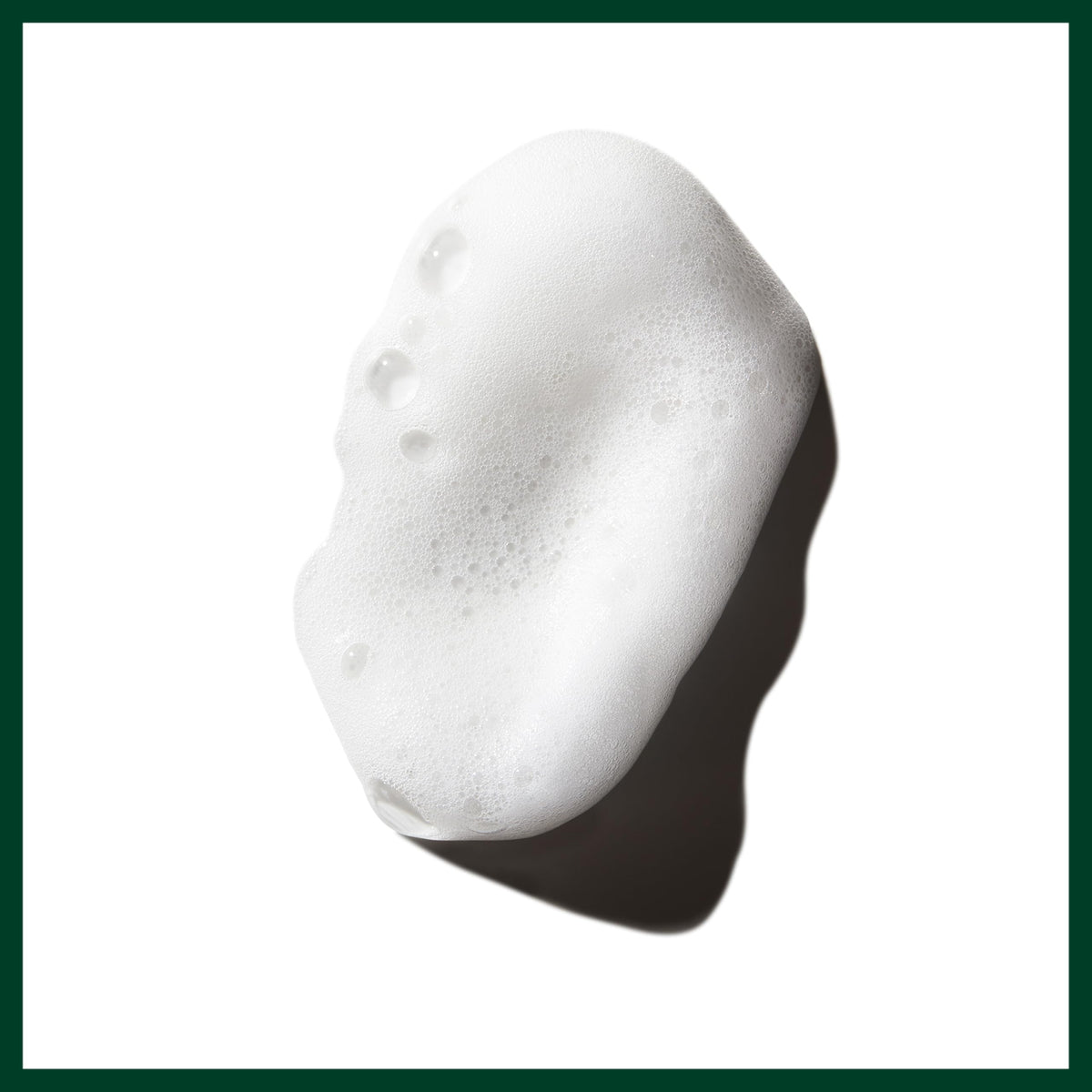 Aveda Phomollient Styling Foam, 200 mL
