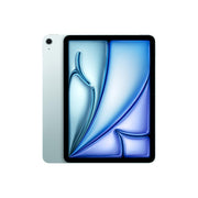 Apple iPad Air 11-inch with M4 Chip, Wi-Fi, 128GB, Blue