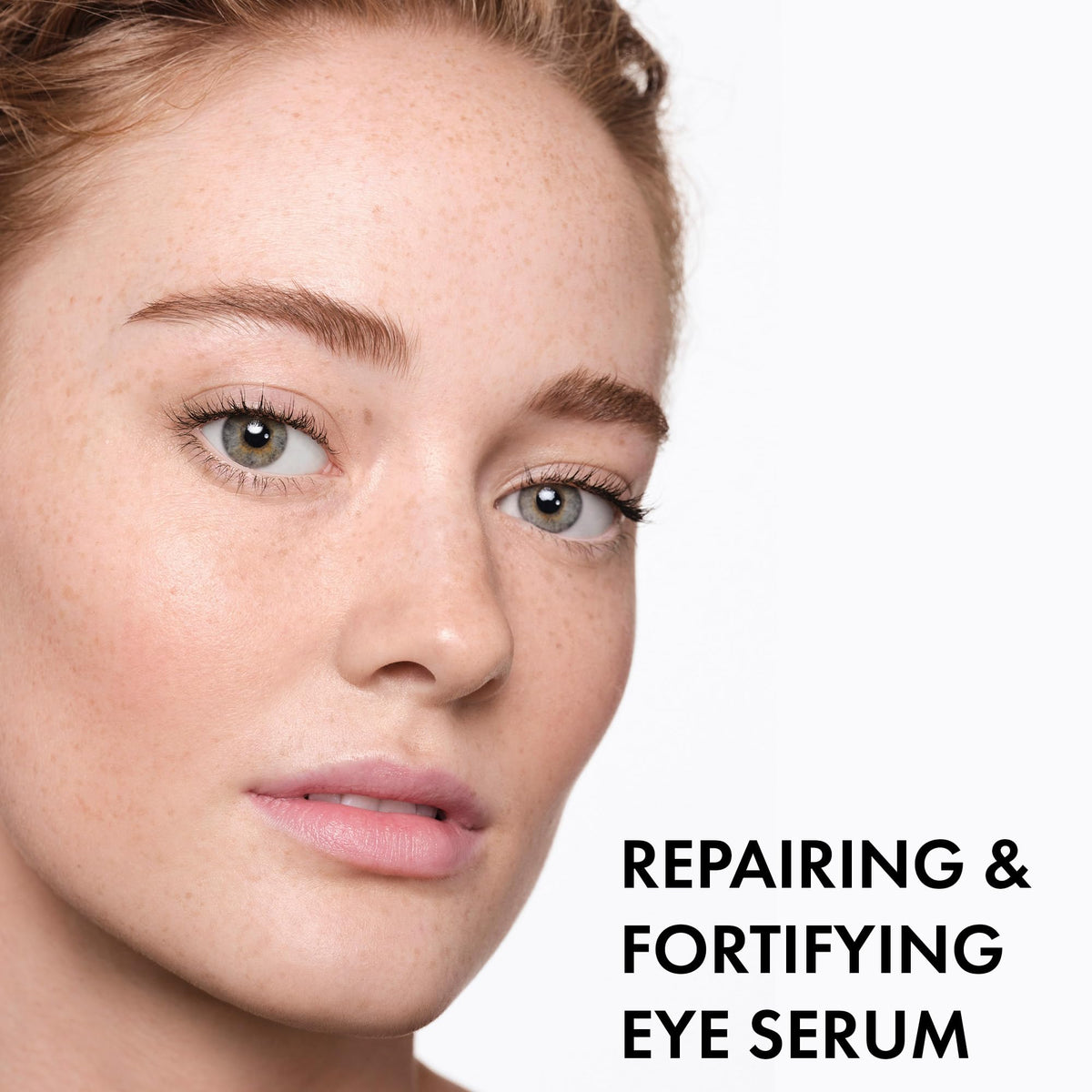 Vichy Mineral 89 Eye Serum, 15 mL