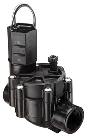 Rain Bird CP075 In-Line Automatic Sprinkler Valve, 3/4" Female