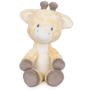 GUND Baby Lil' Luvs Bodi Giraffe Plush, 12 Inch