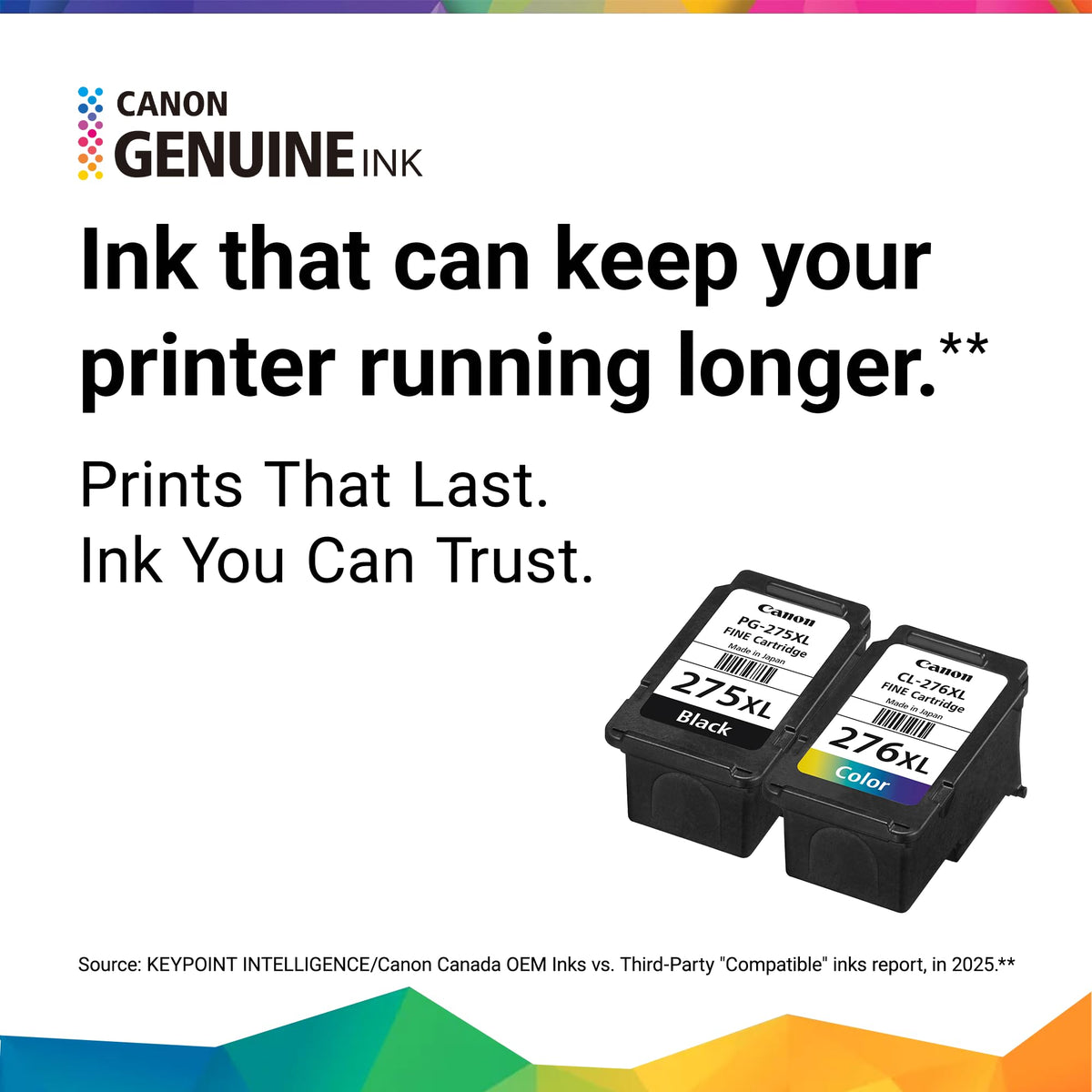 Canon Ink PG-240 Black, 1 Count