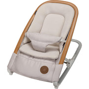 Maxi-Cosi Kori 2-in-1 Rocker, Sand Horizon