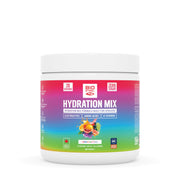 BioSteel Hydration Mix, Rainbow Twist, 20 Servings