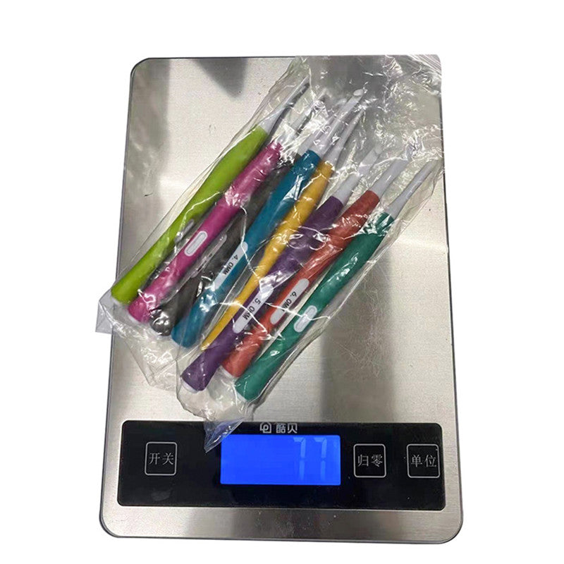 4576b789073a5c8698d2952c9c804697