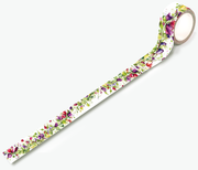 AALL and Create #77 - Washi Tape - Endless Vine