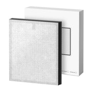 Morento 2-Pack HY4866 Air Purifier Replacement Filter, Enhanced